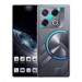 Infinix gt 20 pro
